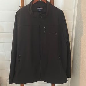 Free Country black men’s jacket